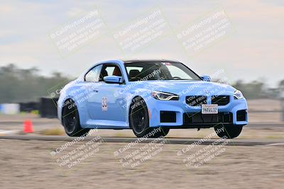 media/Mar-30-2025-Audi Club (Sun) [[b708a45994]]/Y group/Session 2 (Turn 7-Outside)/